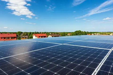 Po ile Tauron kupuje prąd z fotowoltaiki? Sprawdź stawki i zasady