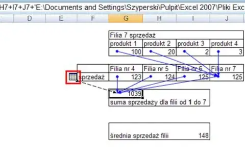 Jak odkryć arkusze w Excelu i odzyskać utracone dane łatwo