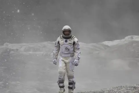 Filmy recenzja: Odkryj najlepsze filmy, które musisz zobaczyć