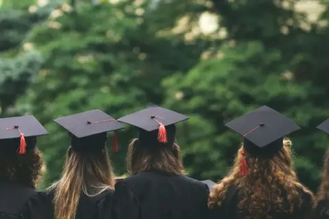 Ile punktów na studia medyczne? Sprawdź, co musisz osiągnąć
