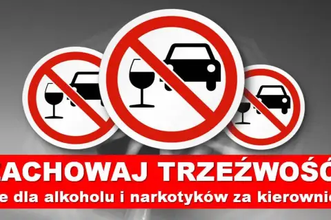Czy można zatrzymać prawo jazdy alkoholikowi? Poznaj konsekwencje i przepisy