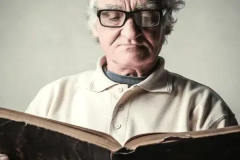Cytat są granice których przekraczać nie wolno i jego głębokie znaczenie