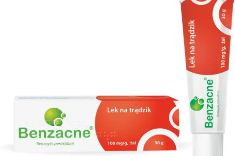 Jaka maść na pryszcze? Wybierz idealną dla Twojej skóry!
