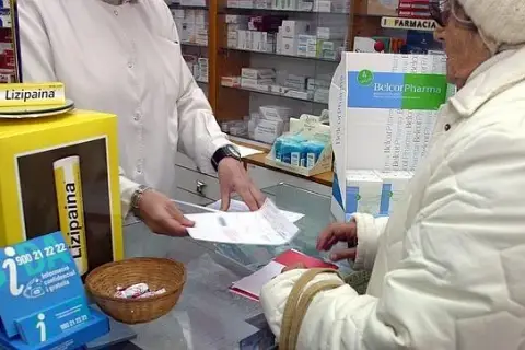 Compra de medicamentos sin receta: seguridad y opciones online en España