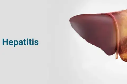 Medicamentos para el hígado alcohólico: ¿realmente protegen tu salud?