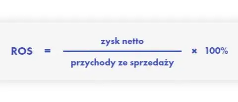 Jak obliczyć rentowność firmy? Poznaj ROS, ROA, ROE i działaj!