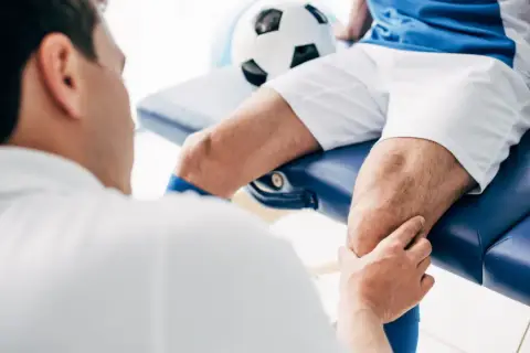 Odnowa biologiczna co to? Jak poprawić zdrowie i regenerację ciała