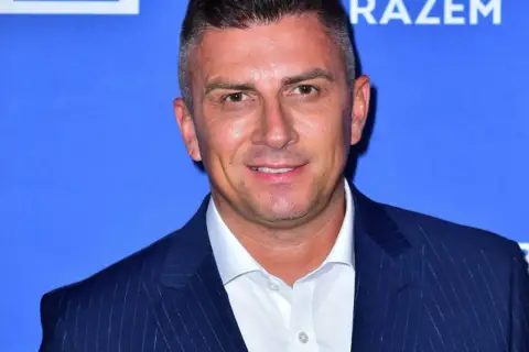 Ile zarabia Mateusz Borek? Zaskakujące fakty o jego dochodach
