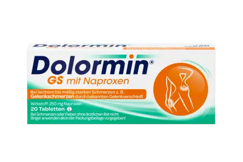 Die besten Medikamente gegen Arthrose: Schmerzlinderung und mehr