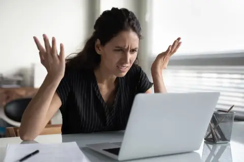 Kto korzysta z mojego WiFi? Odkryj nieznane urządzenia w sieci
