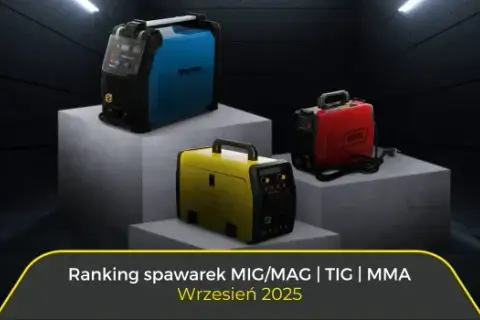 Migomat czy inwerter – który wybór oszczędzi Twój czas i pieniądze?