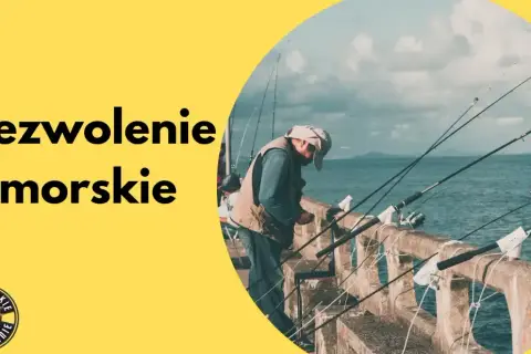 Jak legalnie wędkować na Jeziorze Żywieckim? Ceny i zasady 2026