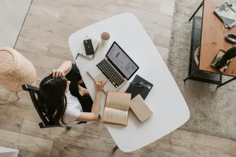 Jakie przedmioty na studia medyczne? Sprawdź, co musisz zdawać