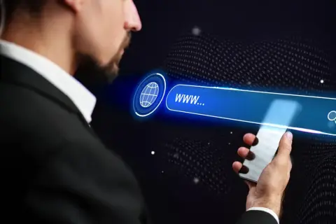 Szukasz, gdzie znaleźć link do profilu Steam? Wpisz w wyszukiwarkę, a znajdziesz go.