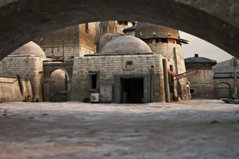 Jaki jest najdroższy skin w CS:GO? Zaskakujące szczegóły i wartość
