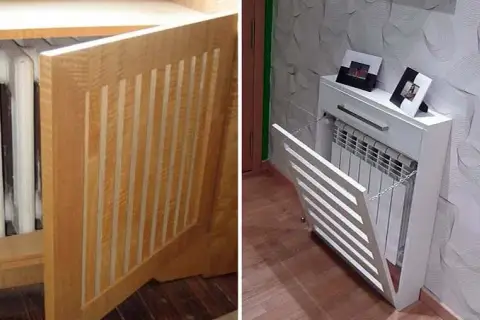 Jak zaślepić rury po grzejniku? Poradnik krok po kroku