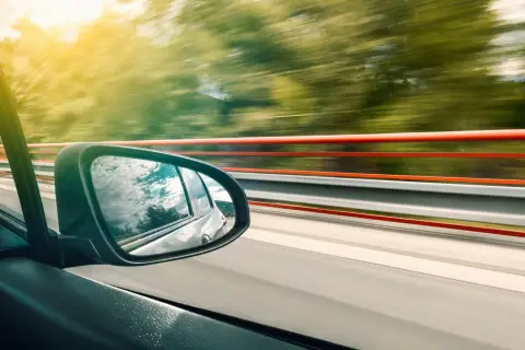 Po zabiegu zaćmy kiedy można prowadzić samochód bez ryzyka?