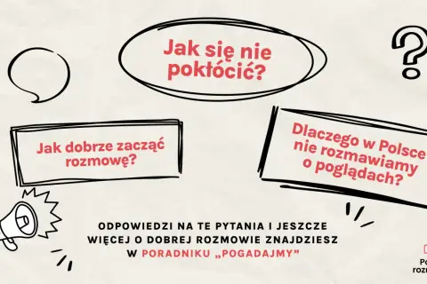 Tematy do rozmów z kobietami: Jak zacząć i pogłębić znajomość?