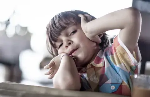 ADHS Diagnostik bei Kindern: So erkennen Sie die Symptome rechtzeitig
