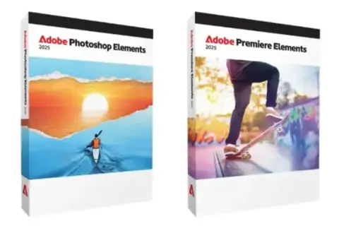 Photoshop na zawsze? Koniec licencji wieczystej. Co zamiast?