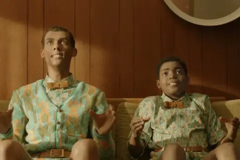 Stromae: historia, sukcesy i wpływ na muzykę oraz kulturę