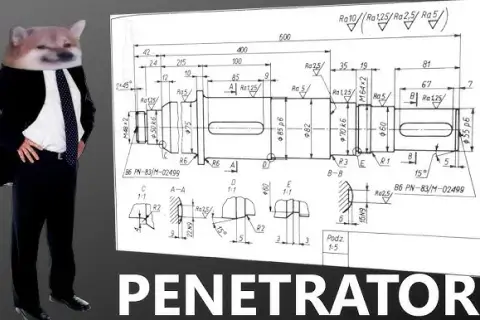 Praca po studiach mechanika i budowa maszyn - najlepsze oferty i możliwości