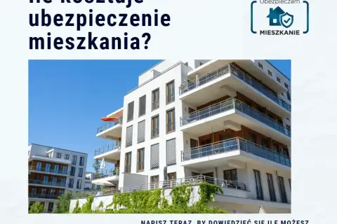 Ile kosztuje ubezpieczenie mieszkania? Poznaj ukryte koszty i czynniki