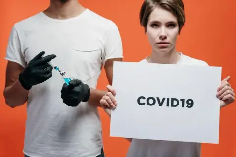 Co powiedzieć lekarzowi, żeby dostać L4 i uniknąć problemów zdrowotnych