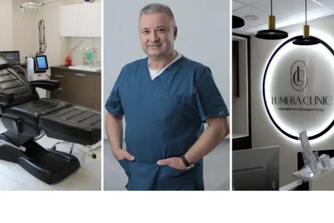 Medycyna estetyczna - zalety i gdzie szukać specjalistów w Lublinie?