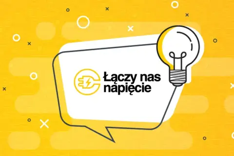 Czy można łączyć uziemienie odgromowe z ochronnym? Poznaj ryzyko!