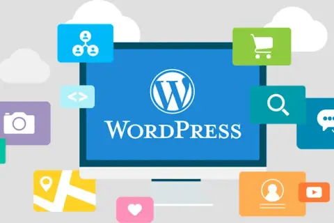 WordPress co to? Kluczowe informacje o najpopularniejszym CMSie
