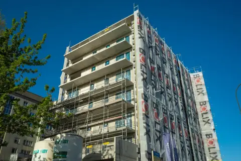 Mieszkanie na Start: Kiedy rusza? Znamy datę i warunki!