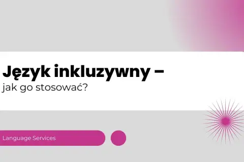 Inkluzywność w filmach: Czy to przyszłość czy zagrożenie dla sztuki?