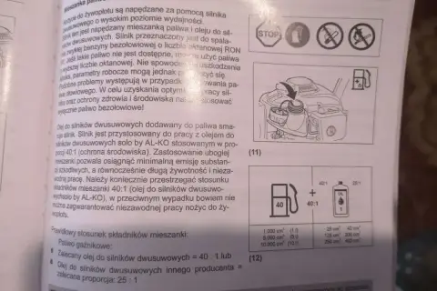 Pojemność oleju silnikowego - Ile wlać? Tabela i praktyczne porady