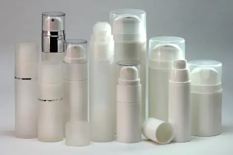Los mejores envases de cosmética en Barcelona para tus productos