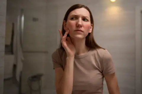 Jakie leki homeopatyczne na AZS mogą złagodzić Twoje objawy?