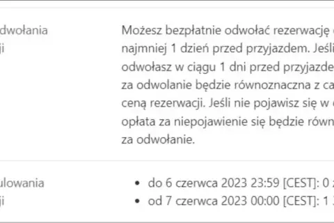 Odwołanie z urlopu: Czy pracodawca może Cię wezwać? Prawa i koszty