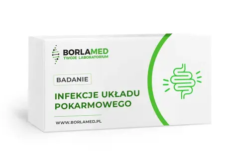 Lamblie: Koszt badania od 50 zł. Jak wybrać i nie przepłacić?