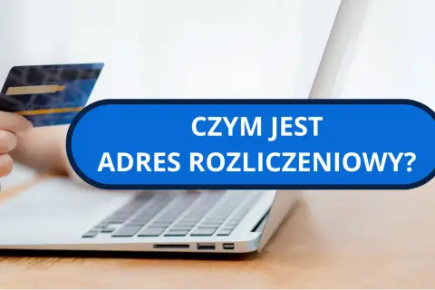 Adres rozliczeniowy Steam: Jak go ustawić i po co jest potrzebny?