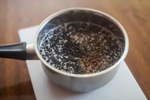 Domowy Czaj: Jak zrobić aromatyczny Masala Chai krok po kroku