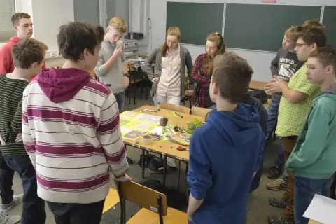 Jak motywacja pomaga w wyborze zawodu i zwiększa satysfakcję z pracy