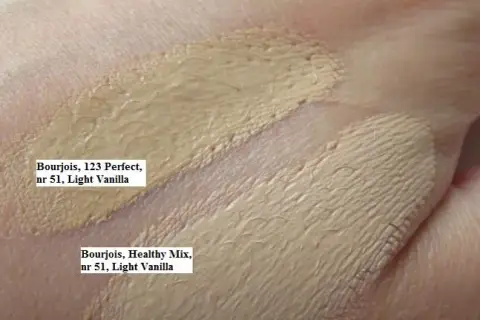Jak stosować korektor Bourjois 123, aby uzyskać idealny efekt?
