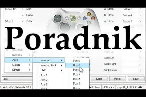 Pad Xbox na PC: Podłącz szybko i graj bez lagów! Poradnik