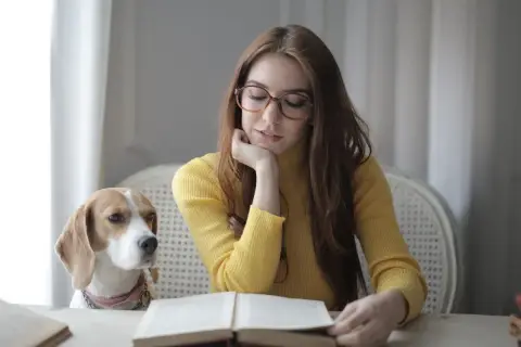 Metryka dla psa: ile kosztuje? Wszystko o pochodzeniu rasowego pupila