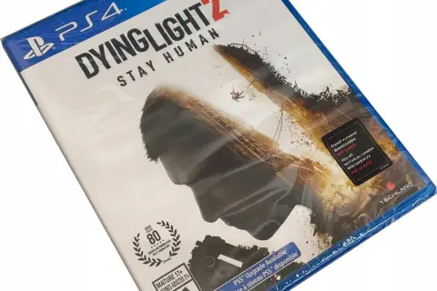 Gdzie kupić Dying Light najtaniej? Porównanie cen G2A i innych