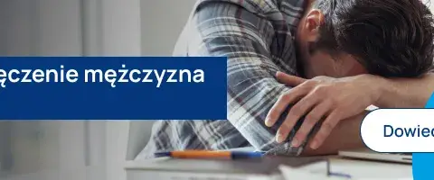 Jakie badania zrobić przy ciągłym zmęczeniu, aby znaleźć przyczynę?