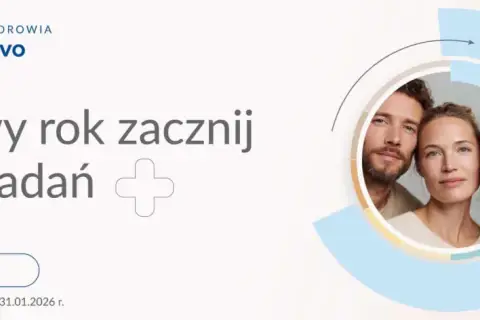 Jak sprawdzić wyniki z laboratorium? Szybki i bezpieczny dostęp!