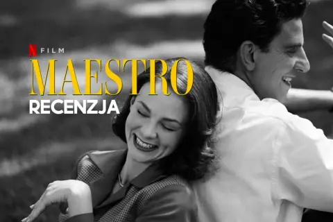 Maestro na wyspie: O czym jest, gdzie obejrzeć i dlaczego warto?
