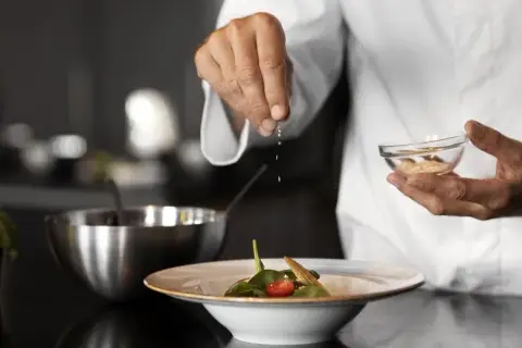 Gdzie zjeść w Gliwicach? Odkryj najlepsze restauracje i smaki