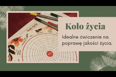 Kołczing co to znaczy? Odkryj, jak coaching zmienia życie